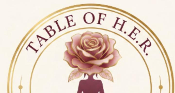 Table of H.E.R.