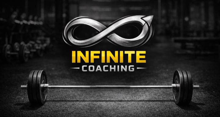 Infinite Coaching