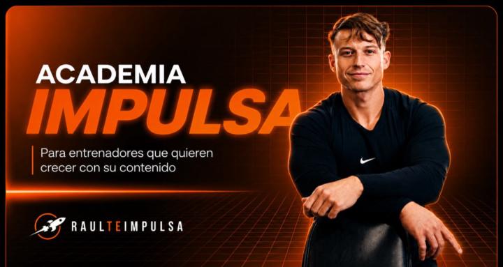 Academia Impulsa