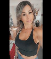 Tricia Pelletier