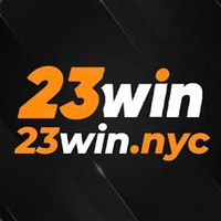 Win Nyc