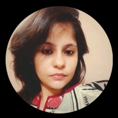 Pialy Roy