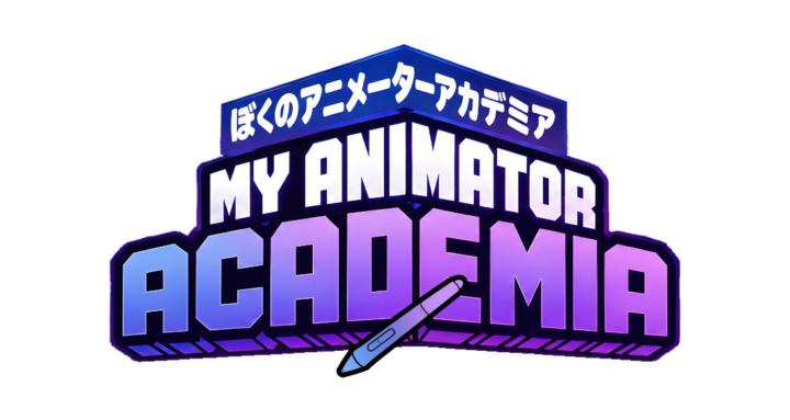 MAA - My Animator Academia