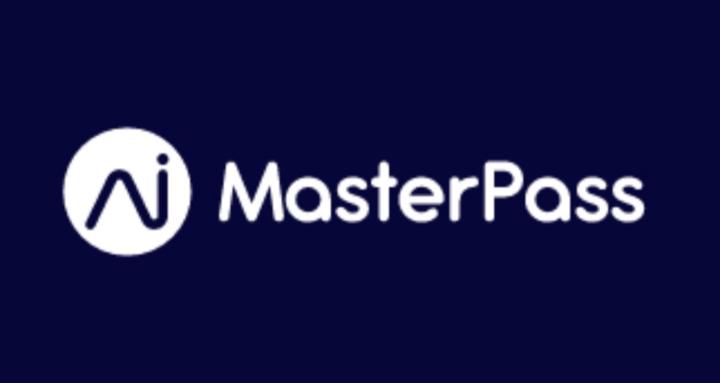 Ai Master Pass