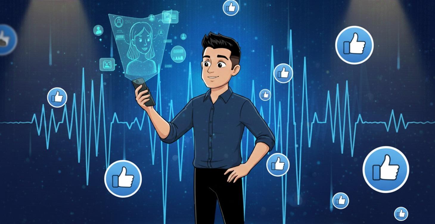 Atención al Cliente con IA