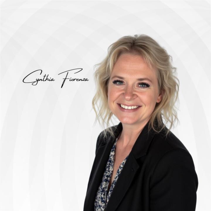 Cynthia Fiorenza
