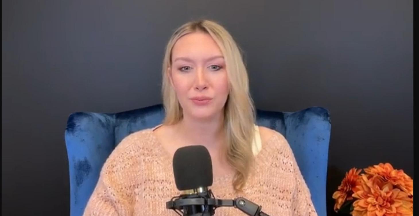 Weekly Rebel Rising Sessions