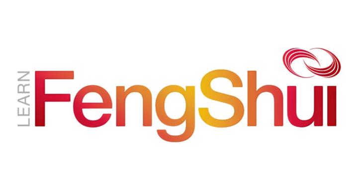 Learn Feng Shui