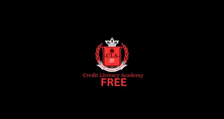 Credit to Real Estate (Free)