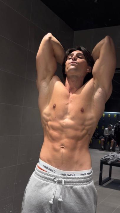 Guillem Castelltort Pastor