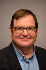 Gary Rolin