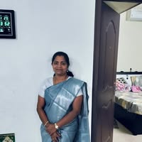 N.ramya Natarajan