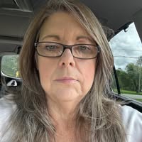 Debra Harris
