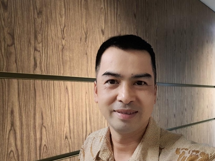 Hùng Mạnh