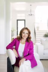 Dana Faler