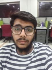 Muhammad Hasnain A.Samad