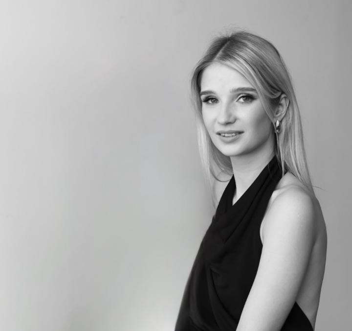 Natalia Kokoszkiewicz