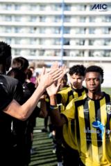 Oumar Diao