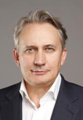 Nicolas Courtier