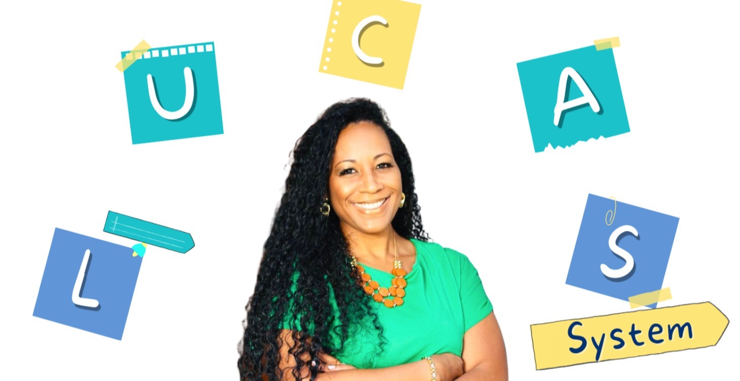 5 Day Speak Spanish Easy Challenge