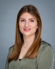 Monika Neufang