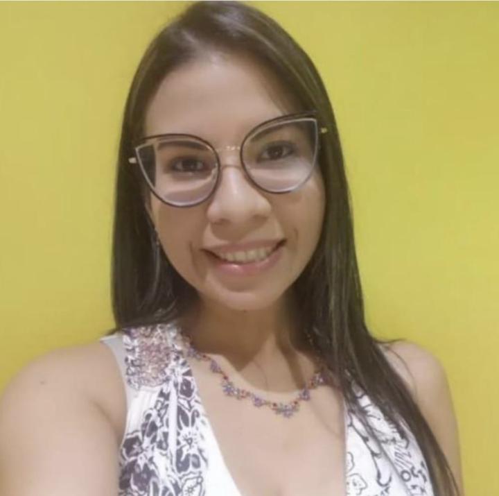 Arlyn Piña