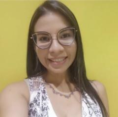 Arlyn Piña