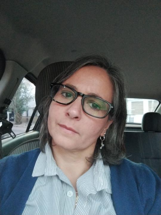 Paola Streitenberger