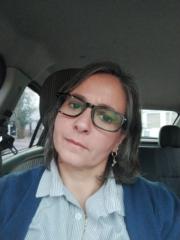Paola Streitenberger