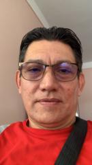 José Luis Mendoza