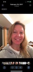 Cari Cox