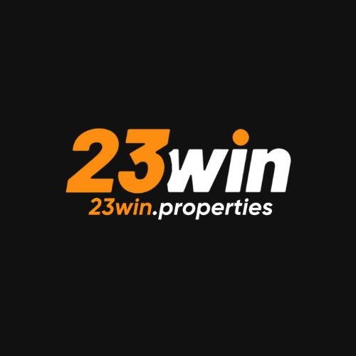 Win Properties