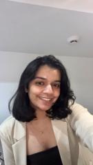 Naina Bala Punj