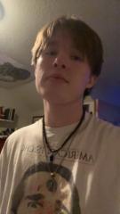 Dillon Brayton