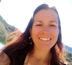Marie-Anne Lacombe
