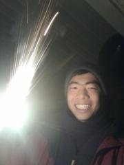 Andrew Hsu