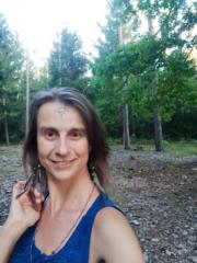 Lada Záhlavová