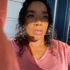 Cassandra Collins
