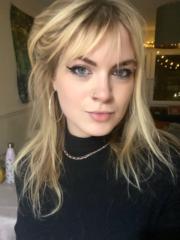 Melany Muntser