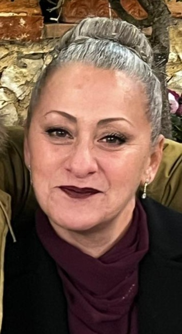 Edi Catocci