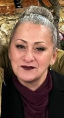 Edi Catocci