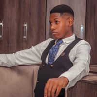 Sibonga Ncube