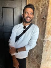 Rohit Gijare