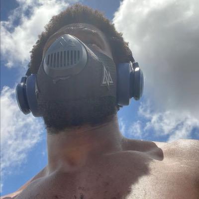 Marvin Beauxmont