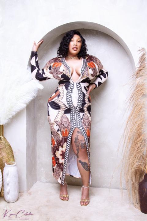 Creacia Washington
