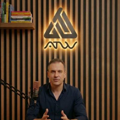 Christian ATW.es