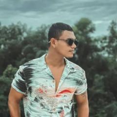 Oliver Logan