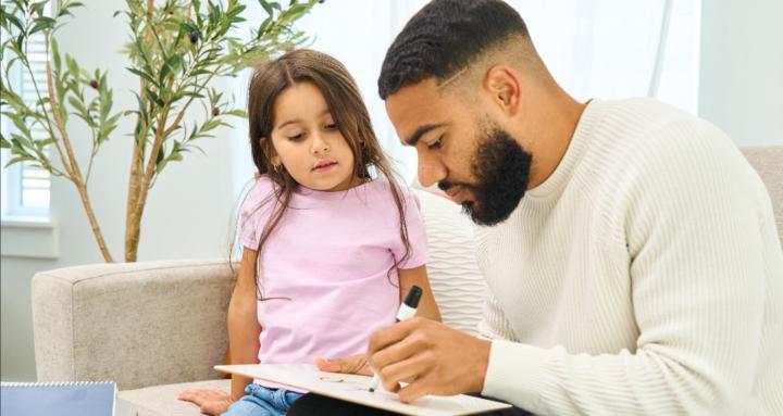 Toddlers Can Read VIP Coaching