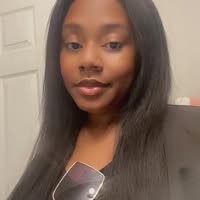 Tyieesha Davis