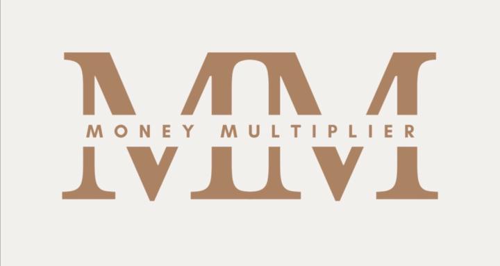 Money Multiplier (Private)